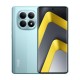 Xiaomi Poco M8 5G Dual Sim 8GB RAM 512GB - Green