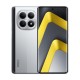 Xiaomi Poco M8 5G Dual Sim 8GB RAM 512GB - Silver