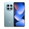 Xiaomi Redmi Note 15 5G Dual Sim 6GB RAM 128GB - Blue