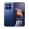 Xiaomi 17T Pro 5G Dual Sim 12GB RAM 512GB - Deep Blue