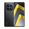 Xiaomi Poco M8 5G Dual Sim 8GB RAM 512GB - Black