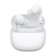 Xiaomi Redmi Buds 8 Lite - White