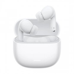 Xiaomi Redmi Buds 8 Lite - White