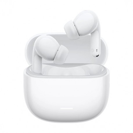 Xiaomi Redmi Buds 8 Lite - White
