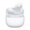 Xiaomi Redmi Buds 8 Lite - White