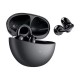 Honor Choice Earbuds Clip In-Ear - Black