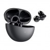 Honor Choice Earbuds Clip In-Ear - Black
