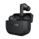 OnePlus Nord Buds 3R - Black