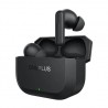 OnePlus Nord Buds 3R - Black