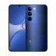 Realme P4X 4G Dual Sim 4GB RAM 128GB - Blue
