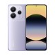 Xiaomi Redmi Note 14 5G Dual Sim 8GB RAM 256GB - Lavender Purple