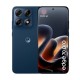Motorola XT2607-1 Moto Edge 70 Pro 5G 8GB RAM 256GB - Titan