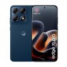 Motorola XT2607-1 Moto Edge 70 Pro 5G 8GB RAM 256GB - Titan