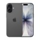 Apple iPhone 17 256GB - Latin Spec - Black
