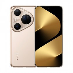 Huawei Pura 80 Ultra Dual Sim 16GB RAM 512GB - Gold