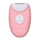 Depilator BRAUN Silk-épil 3 SES 3-176