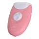 Depilator BRAUN Silk-épil 3 SES 3-176