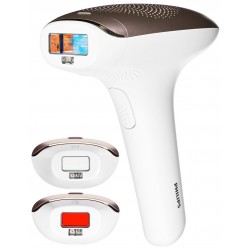 Depilator PHILIPS Lumea Advanced SC 1998/00