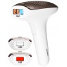 Depilator PHILIPS Lumea Advanced SC 1998/00