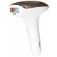 Depilator PHILIPS Lumea Advanced SC 1998/00