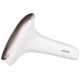 Depilator PHILIPS Lumea Advanced SC 1998/00