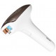 Depilator PHILIPS Lumea Advanced SC 1998/00