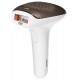 Depilator PHILIPS Lumea Advanced SC 1998/00