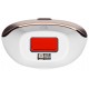 Depilator PHILIPS Lumea Advanced SC 1998/00