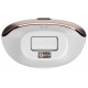 Depilator PHILIPS Lumea Advanced SC 1998/00