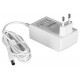 Depilator PHILIPS Lumea Advanced SC 1998/00