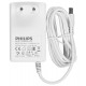Depilator PHILIPS Lumea Advanced SC 1998/00
