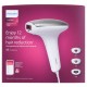 Depilator PHILIPS Lumea Advanced SC 1998/00
