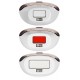 Depilator PHILIPS Lumea Advanced SC 1998/00