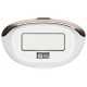 Depilator PHILIPS Lumea Advanced SC 1998/00