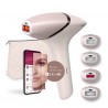 Depilacjia światłem PHILIPS LUMEA BRI976/00