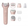 Depilator PHILIPS BRE719/00