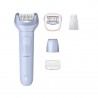 Depilator PHILIPS BRE711/00