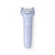 Depilator PHILIPS BRE711/00