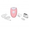 Depilator BRAUN Silk-épil 3 SE3-277