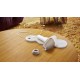 Depilacjia światłem PHILIPS LUMEA BRI 945/00