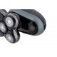 Golarka do głowy REMINGTON XR1600