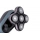Golarka do głowy REMINGTON XR1600