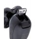 Golarka do głowy REMINGTON XR1600