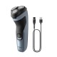 Golarka PHILIPS Series 3000X X3063/00