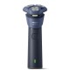 Golarka PHILIPS series 2000 S2885/00