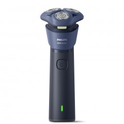 Golarka PHILIPS series 2000 S2885/00