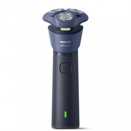 Golarka PHILIPS series 2000 S2885/00