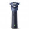 Golarka PHILIPS series 2000 S2885/00