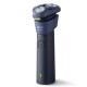 Golarka PHILIPS series 2000 S2885/00