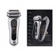 Golarka Braun Series 9 Pro 9577CC